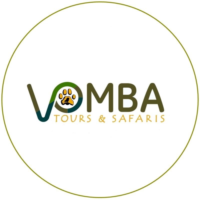 VOMBA TOURS & SAFARIS